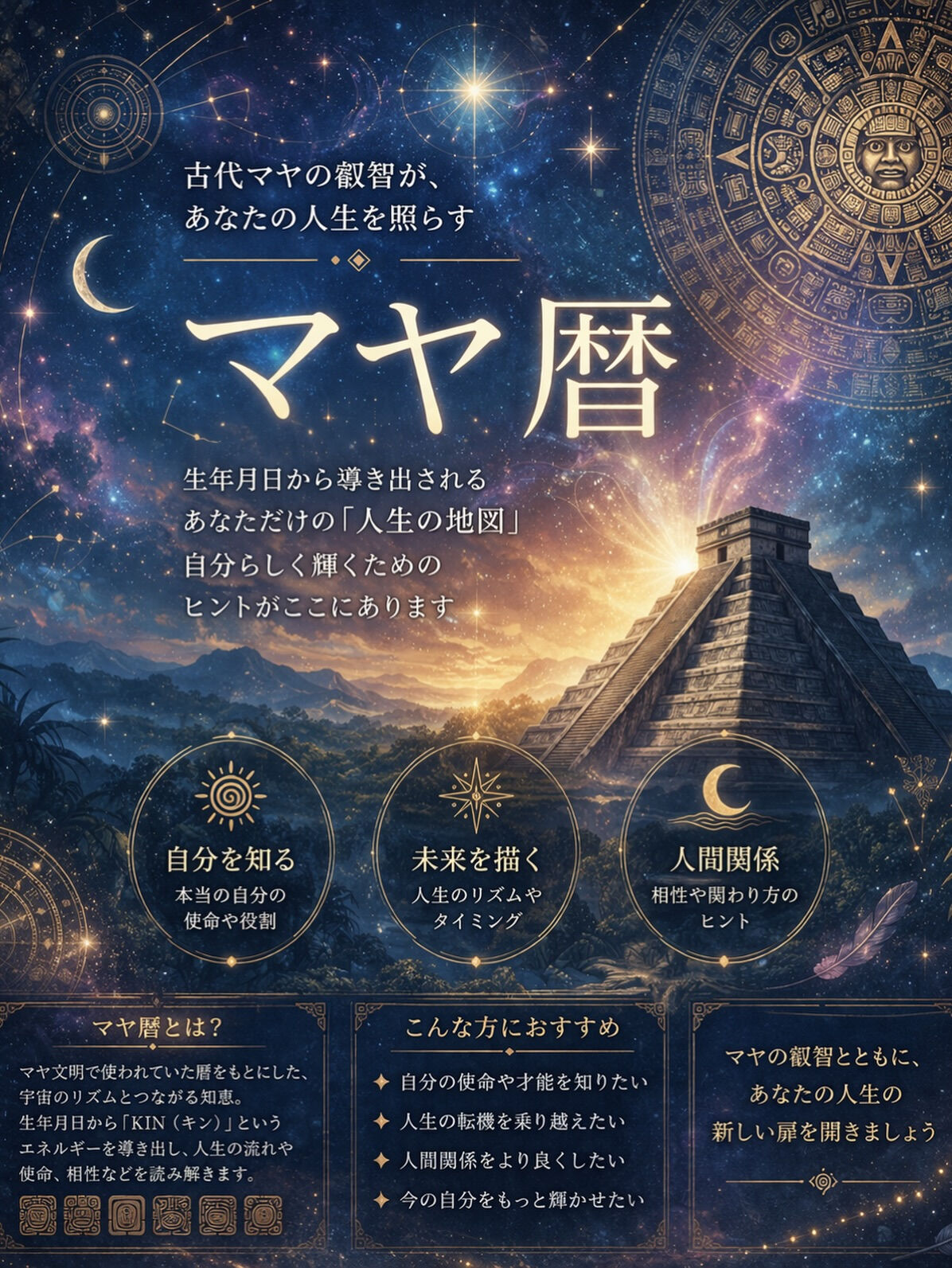 ピレア、マルシェ出店です✨